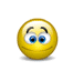 Animated Smileys 0167